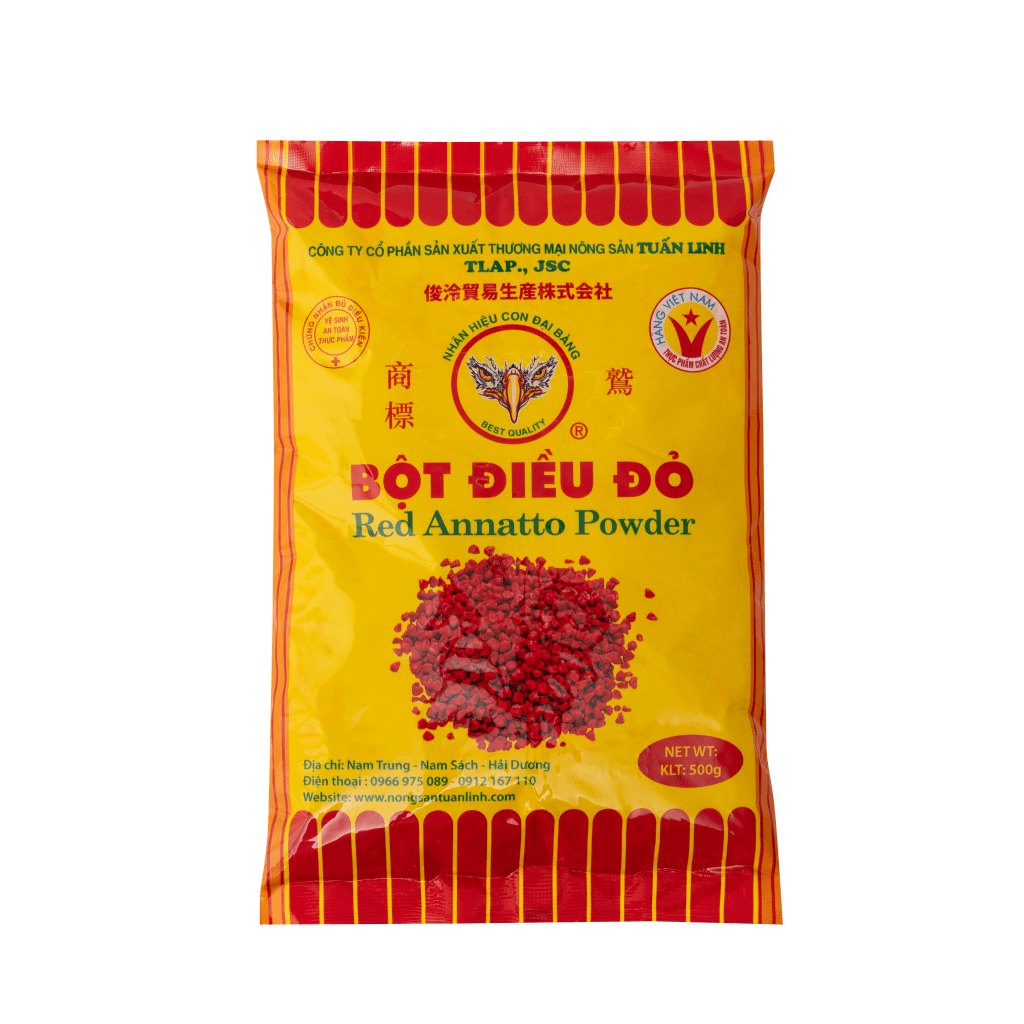 Bộ hột đều